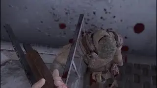 Eliminating a spy for the NCR - fallout new vegas 