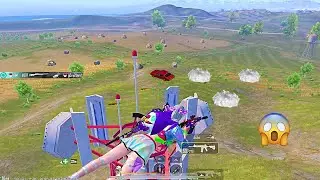 Funny Trolling Bridge Camper Ever 😂