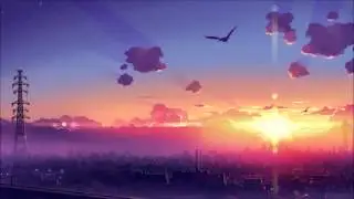 7Lives  - Electric Groove [Remix Contest]