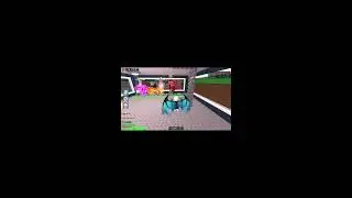 🔴 LIVE Viewer Trades ONLY in SAB 🔥 #shorts #roblox #brainrot