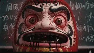 😲tag full movie explained in (2024) full hindi summary 😲