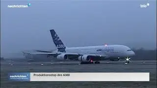 Tele1   Radio Pilatus   Kanti Musegg funkt mit ISS 14 2 2019