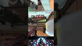 Kuronami is aimbot 🗣️🔥