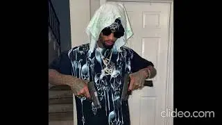 *FREE* Slimesito & Nutso Thugn Type Beat 