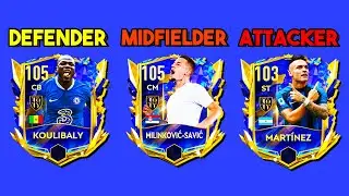 THIS IS HOW TO BUILD THE BEST BUDGET TOTY TEAM IN FIFA 22 MOBILE. - BENGALI GAMEPLAY VIDEO