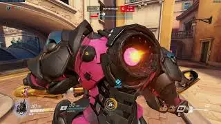 Rialto - MT Victory (2950)