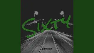 Sixty