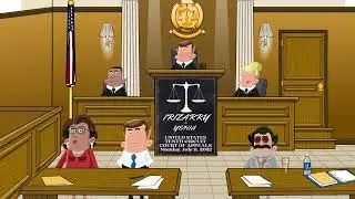 Irizarry v Yehia Oral Arguments Animated