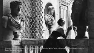 Italian Style: Fashion Since 1945 preview