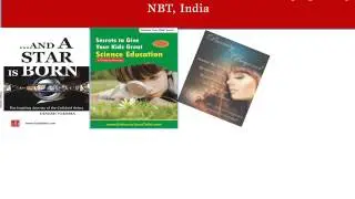 Publish Your Book through Gullybaba Publishing House (P) Ltd.