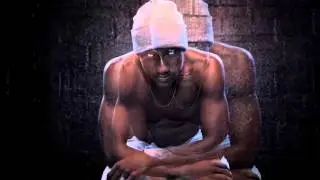 (Coming for ya) Hopsin Type Beat 2016