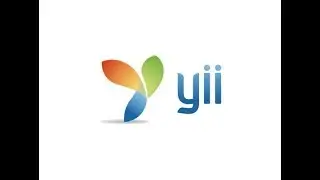 How to install yii2 advanced php framework on Windows 10 . Lets GOOO !