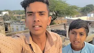 Aaj pure din Patang udayenge #vlog #vlogs 