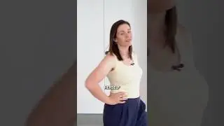 Rach Success Story