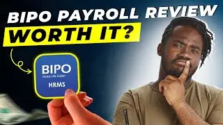 BIPO Payroll Review 2025 | Pros and Cons &ndash; Honest & Unbiased
