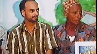 يامحمد نشوف الناس (دان حضرمي)../بدوي الزبير
