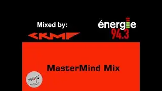 CKMF - '79 Disco Hits