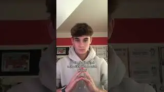 #viral