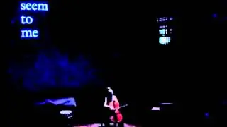 Yannis Kyriakides: Words and Song Without Words