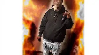 SkritchMoney- Icy Girl Remix