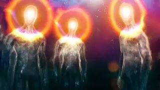 If This Video Doesn't Wake You Up, Then I Don't Know What Will.....