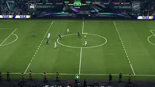 EA SPORTS FC 26_20260118133242