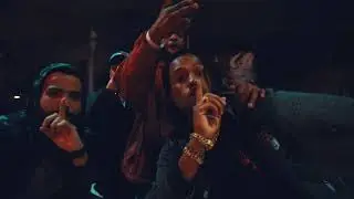 Slim Libra - Off Spray