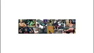 ROAD TO SURPASS PRIME BRUCE WAYNE DAY 1.5/? Shoutout twitch.tv/ironicelm kick.com/yosoykush