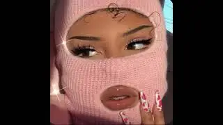 (FREE) TAE RETRO X KEVIN KATANA TYPE BEAT | 