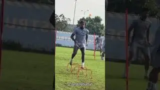 ramon tanque ❤️&zwj;🔥 #persib #ramontanque