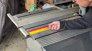 Из моего настольного станка выпадают загадочные детали
