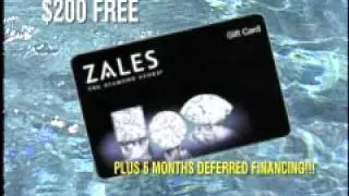 Discount Pool Supply Valentine's Day ad.