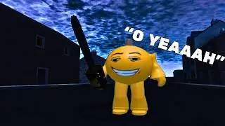 They said this game will take over Roblox in 2026...