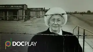 After Auschwitz | Official Trailer | DocPlay