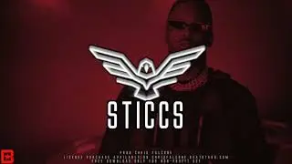 [FREE] YG Type Beat - 