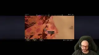 Dune Awakening - Beta Weekend Gamplay (Day 1)