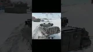 War thunder Type 88 3 kill #magyar #japaneseaifrorce #japanesearmy #japan #magyargamer