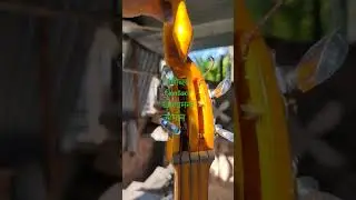 सेरजा II SERJA II BODO TRADITIONAL INSTRUMENT