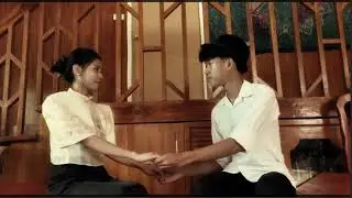 NOLI ME TANGERE | FILM