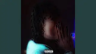 DKY
