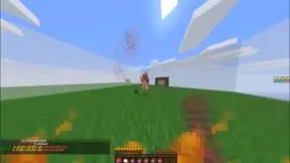[McPvP] #7 | Minecraft Let's Play | 10AlexMc vs Fabioplus [PvP Friends]