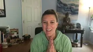 Tapping Through Life's Challenges