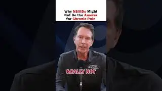 NSAIDs Side Effects