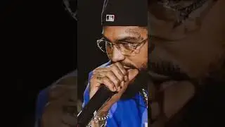[FREE] Dave East Type Beat 2024 &ldquo;Real Recognize Real&rdquo; #hiphop #typebeat #rap #daveeasttypebeat2023