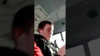 Weetard