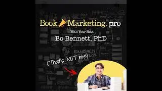 Effective Book Marketing Ideas to Boost Book Sales for Self-Published Authors