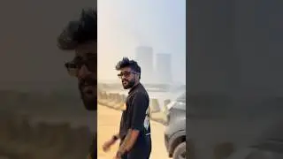 Dailamo Dailamo 🔥 | #shorts #beach #rocks #nature #sea #ocean #cars #montage  #sky #viral #india