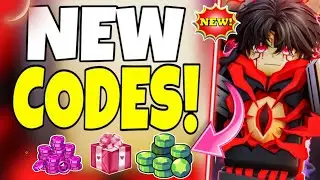 🧨DREADFUL🧨 DUNGEON HEROES CODES - ROBLOX DUNGEON HEROES CODES
