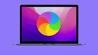 Scratch Disks Are Full: How to Clear It Up on Mac?