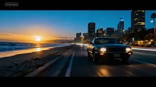 FREEDOM ( VISUALIZER )